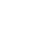 BiletAgent