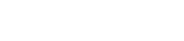 BiletAgent
